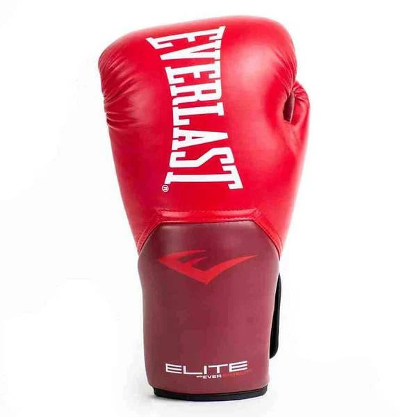 Guantes De Boxeo 16oz