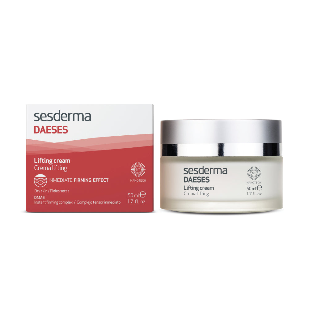 Daeses Crema Lifting