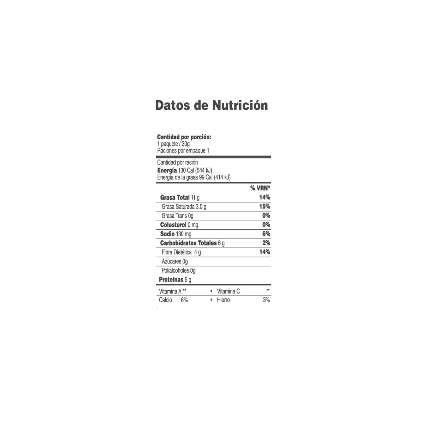 Keto Palitos de Queso