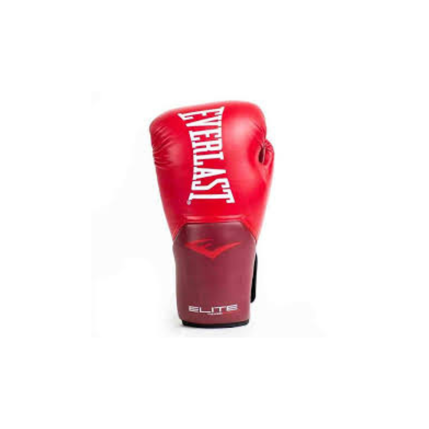 GUANTES BOX PRO E RD 10OZ