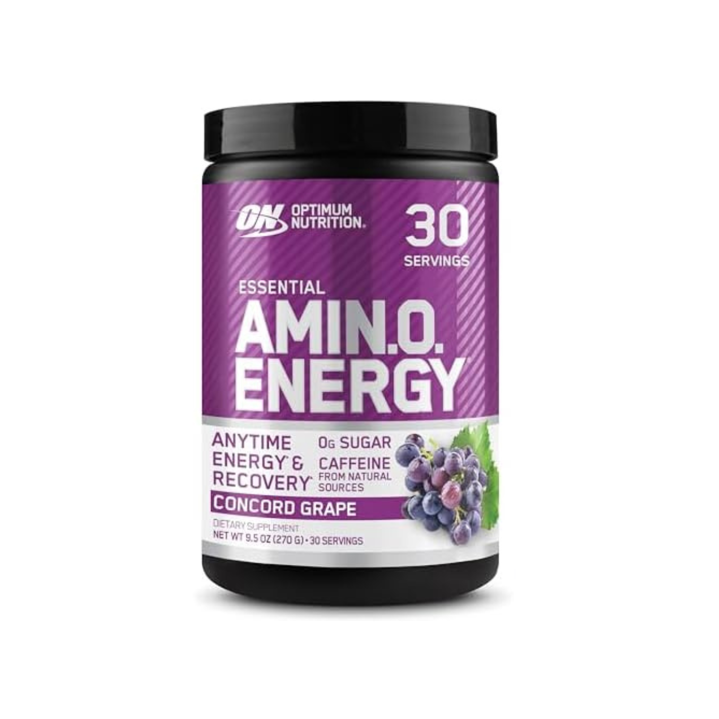 ON Amino Energy Grape