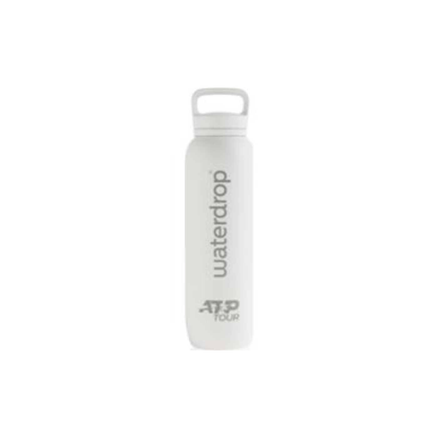 ATP All Purpose Thermo White de 1 litro