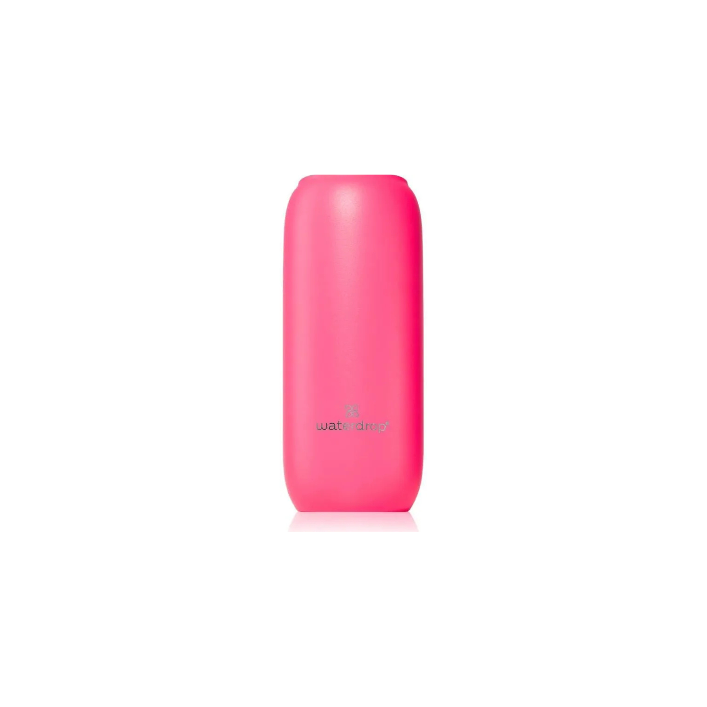 All Purpode Thermo Neon Pink 600ML