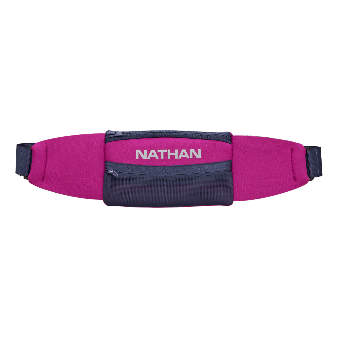 5K Belt Storm in Purple/Blue