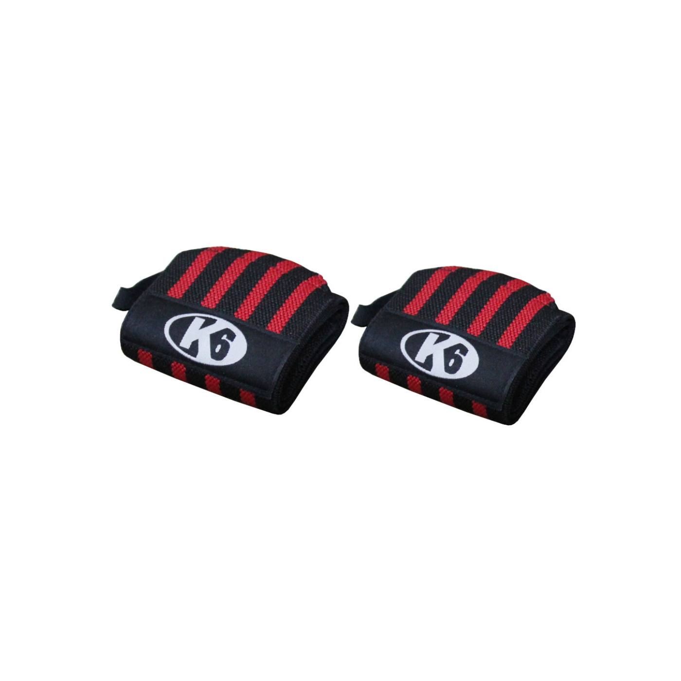 Protectores de Muñeca K6