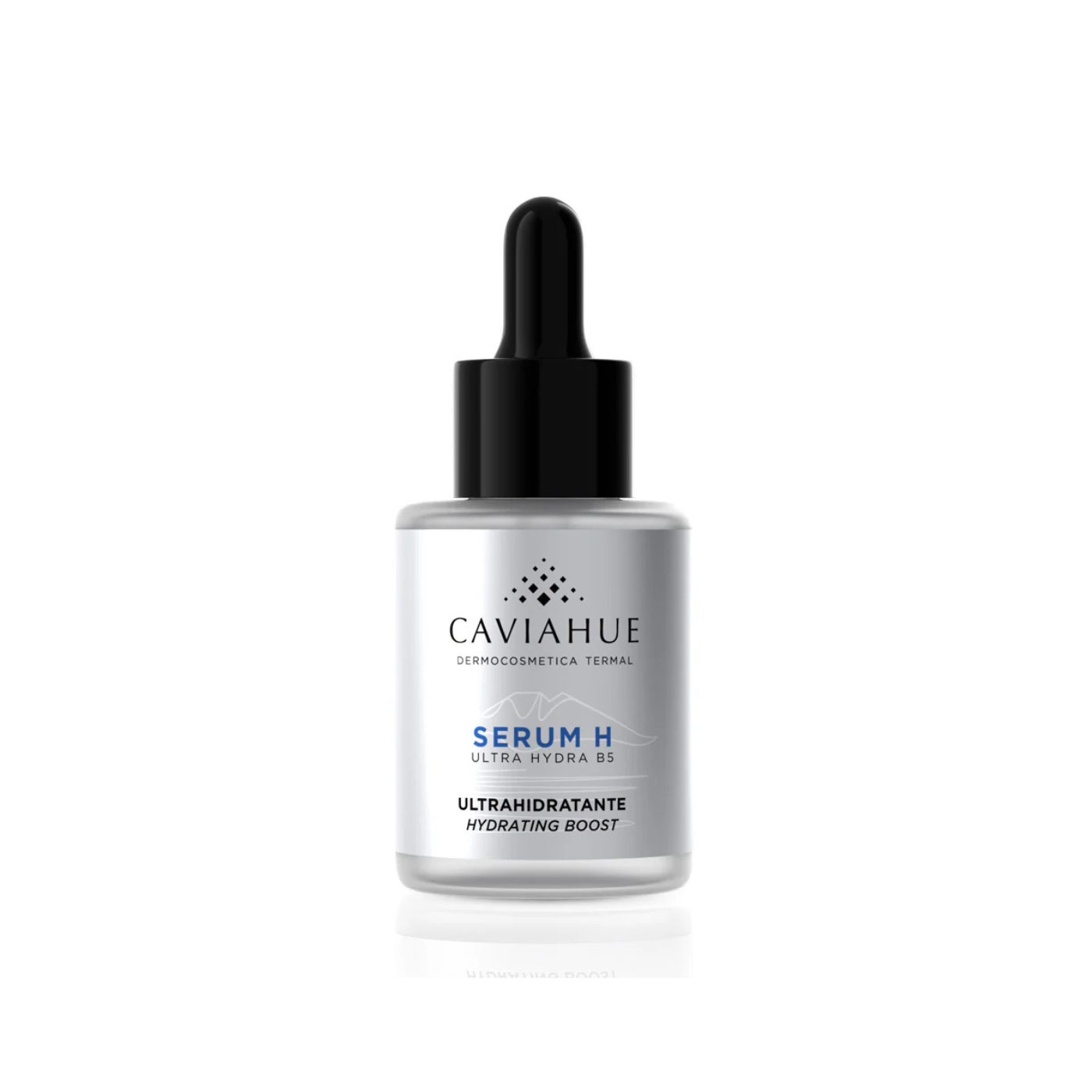Sedrum H Ultra Hydra B5 30 ML