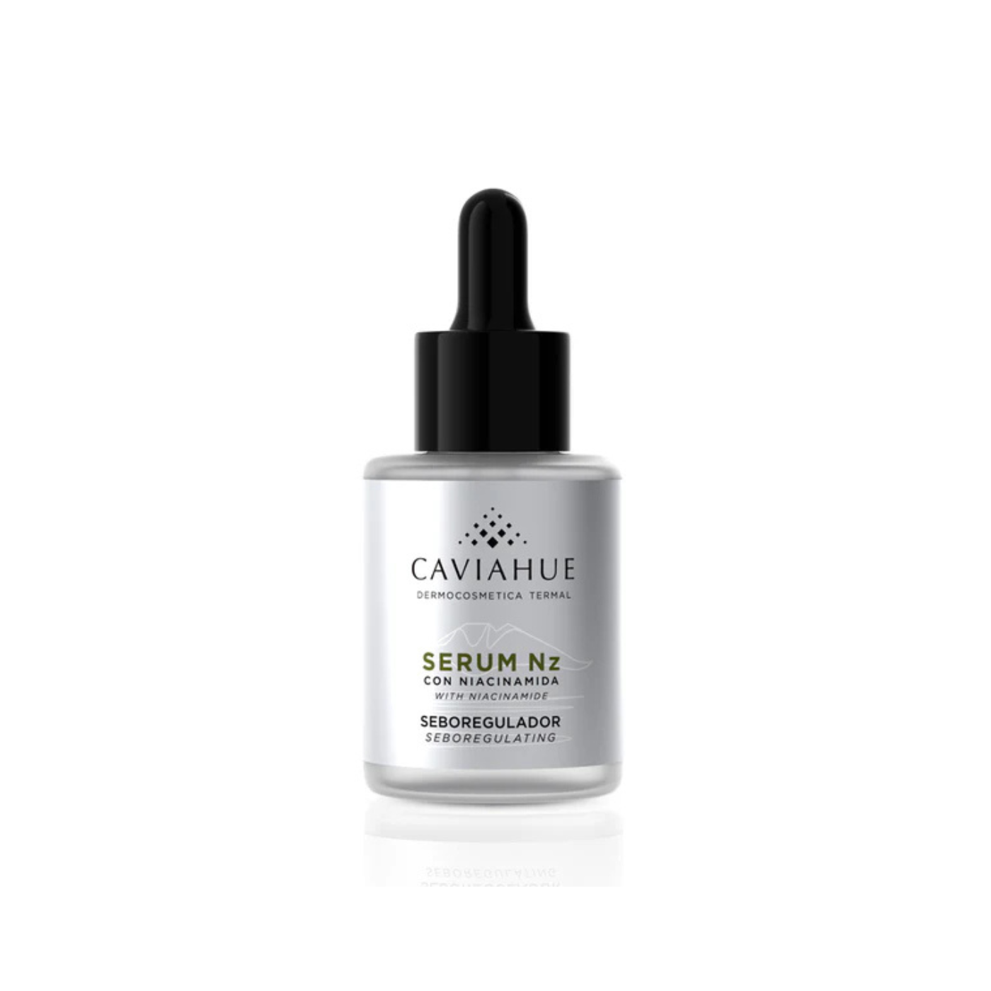 Serum NZ con Niacinamida 30 ML
