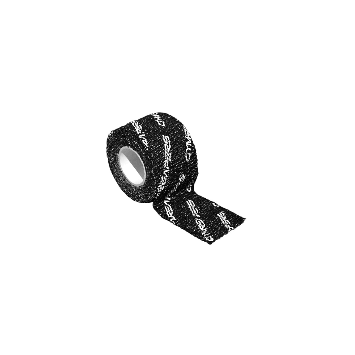 Thumbtape Black Pack Of 3