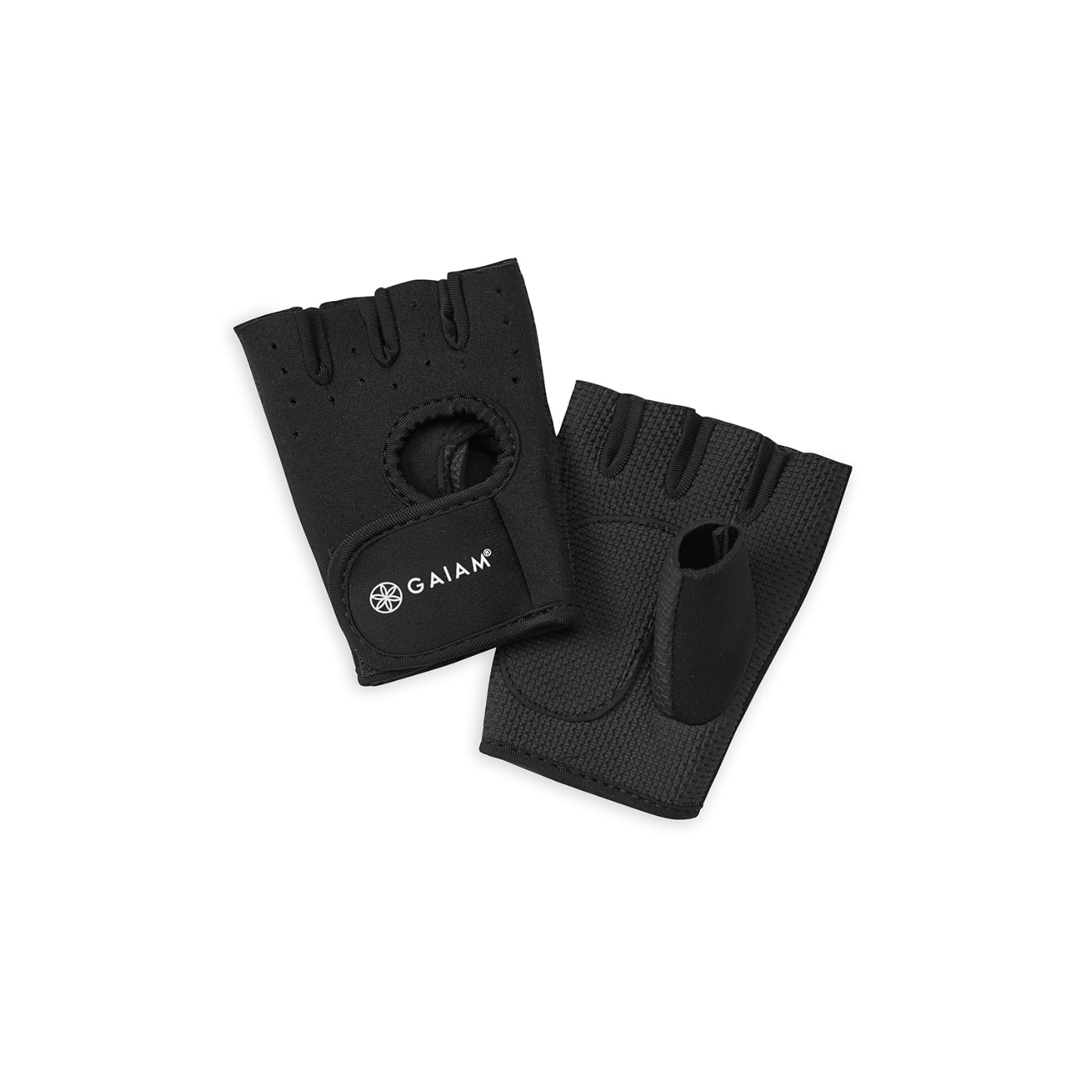 Fitnes Gloves Small