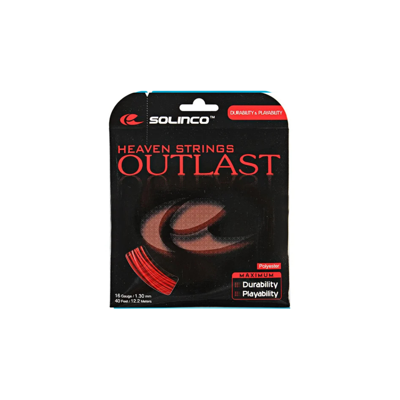 Outlast 16