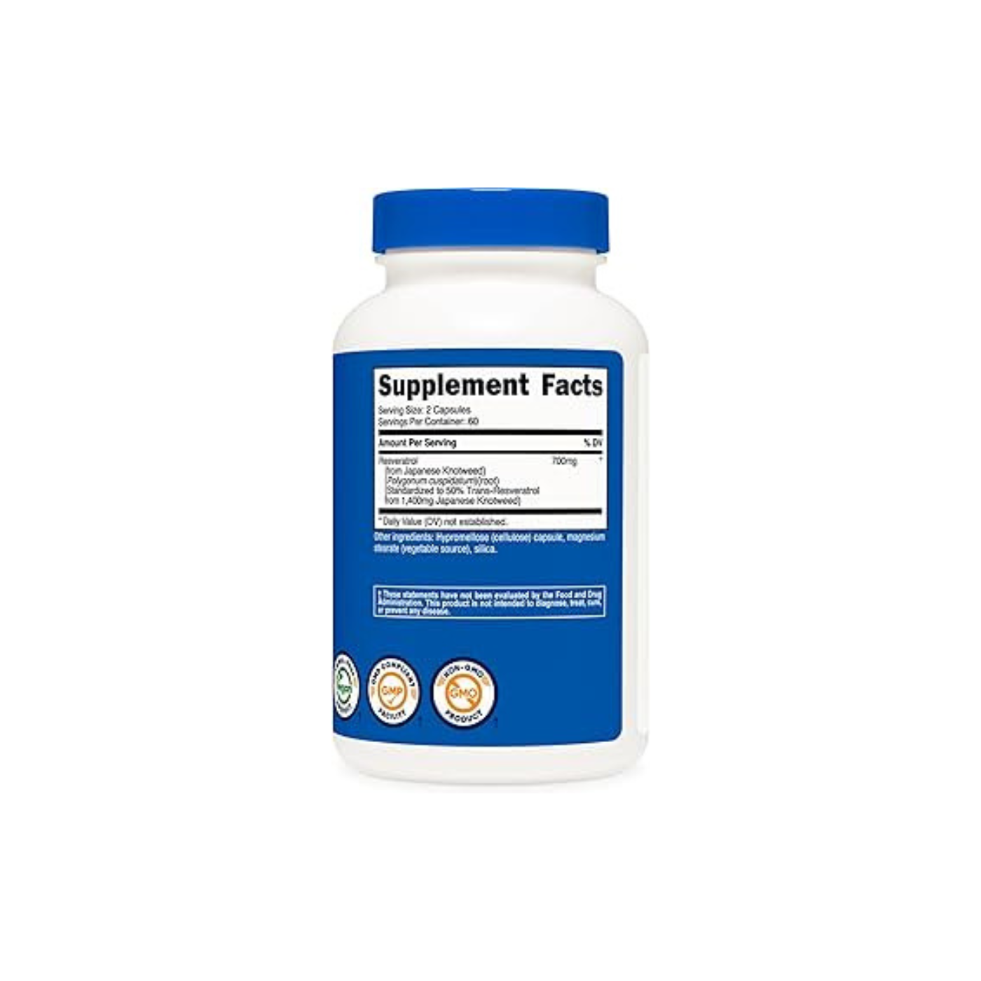 Resveratrol