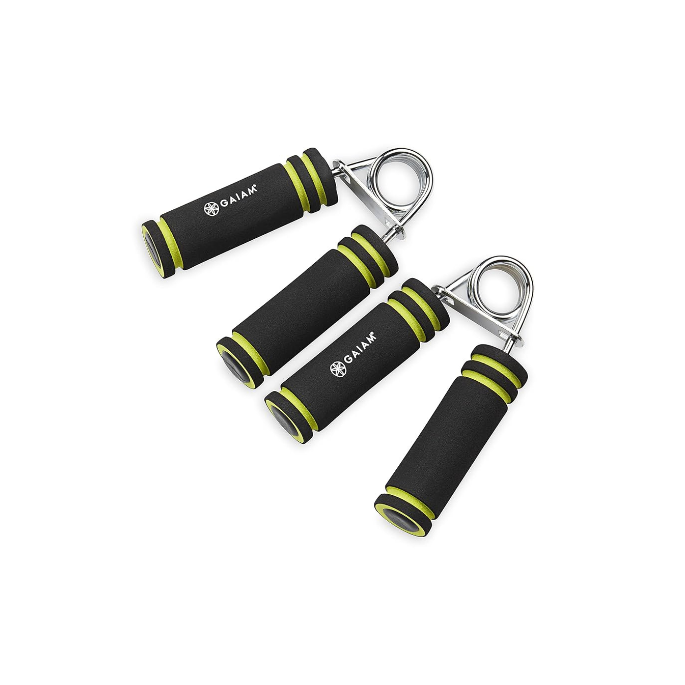 GM Hand Grips