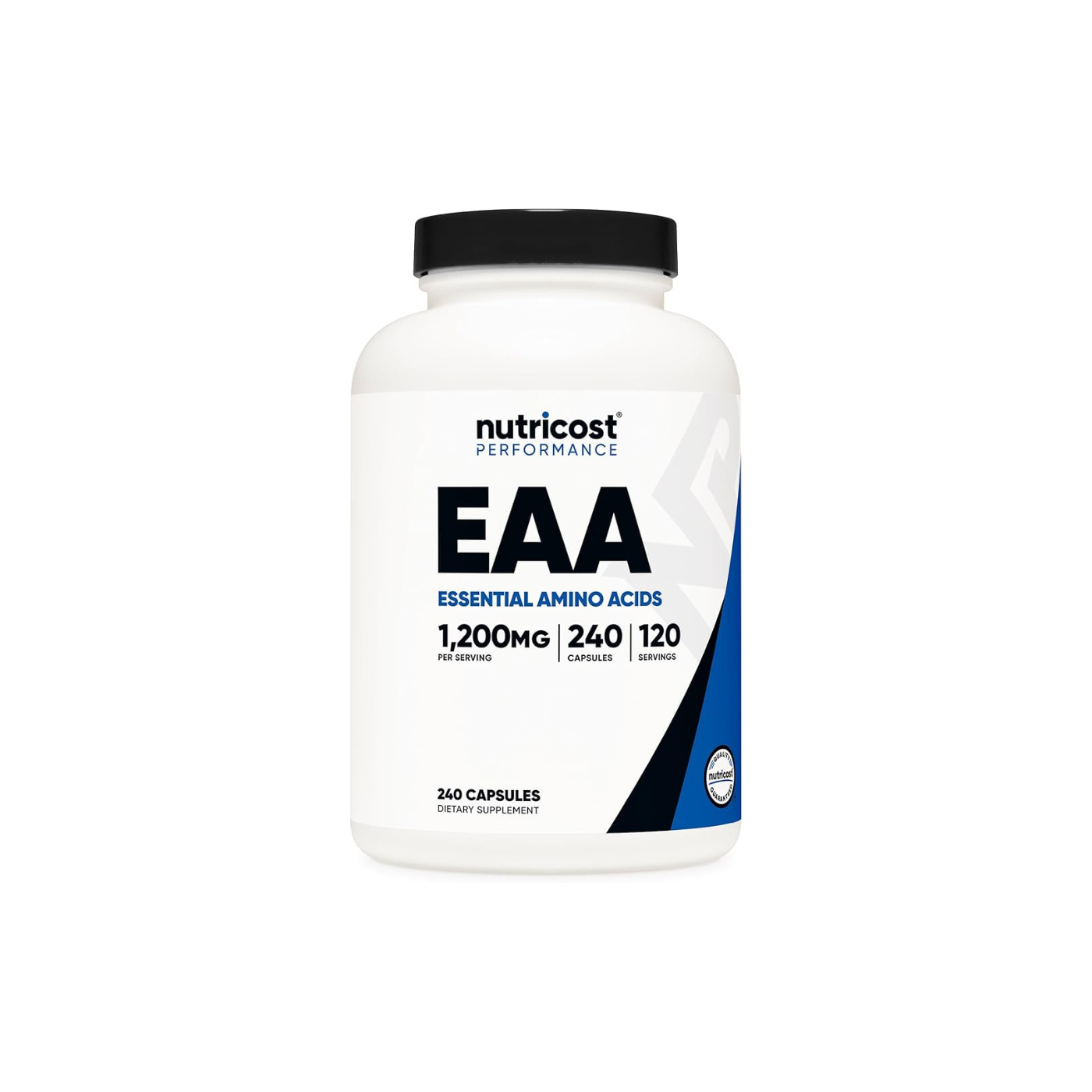 EAA 1200mg