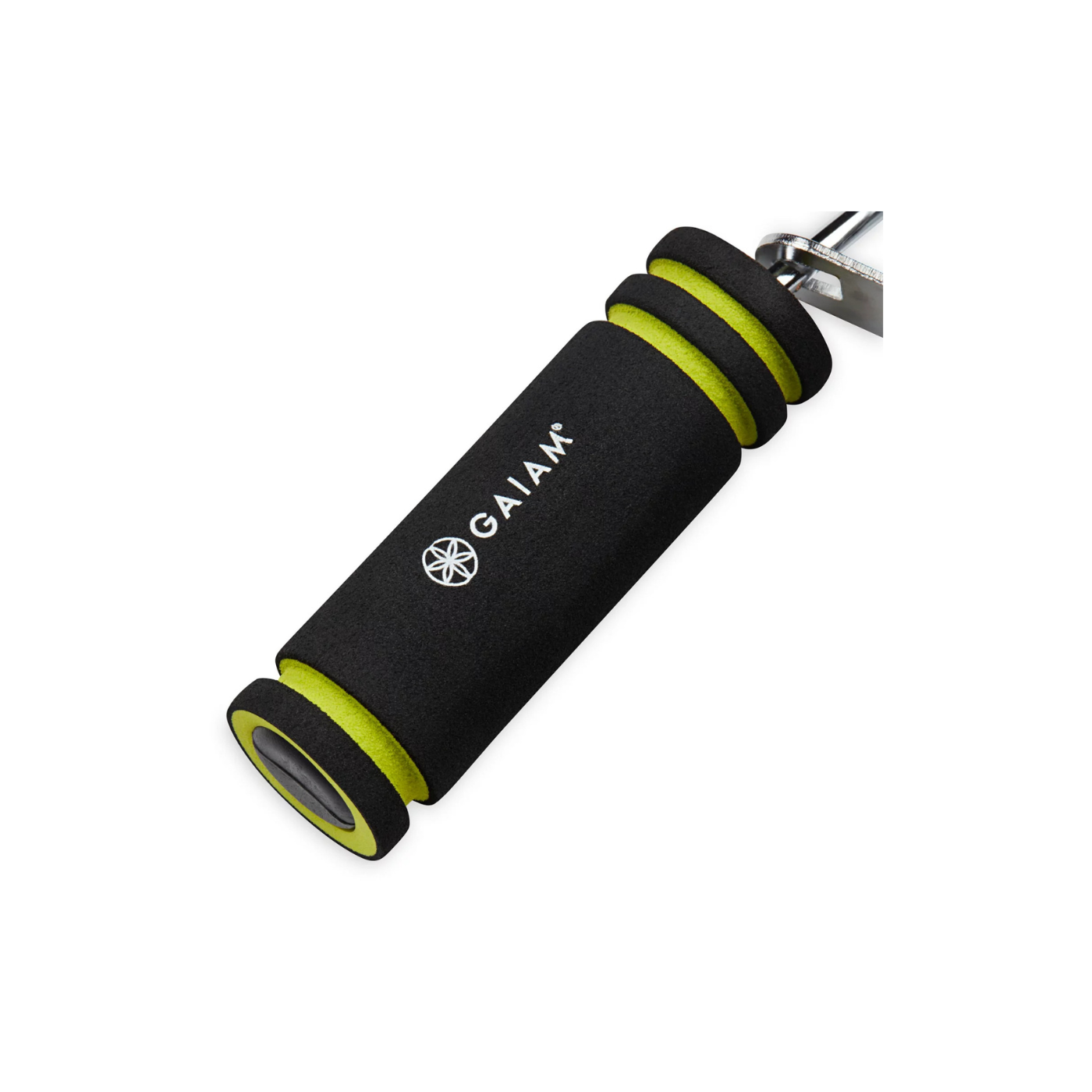 GM Hand Grips