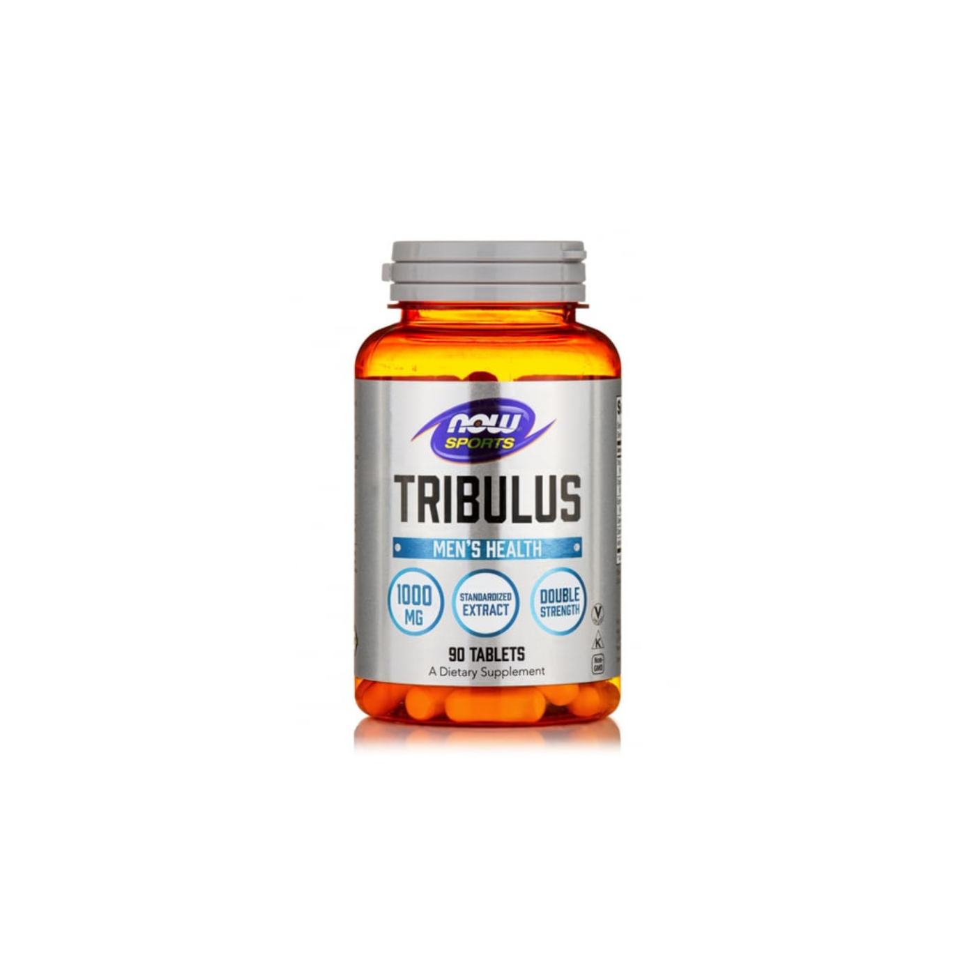 Tribulus 1000 mg