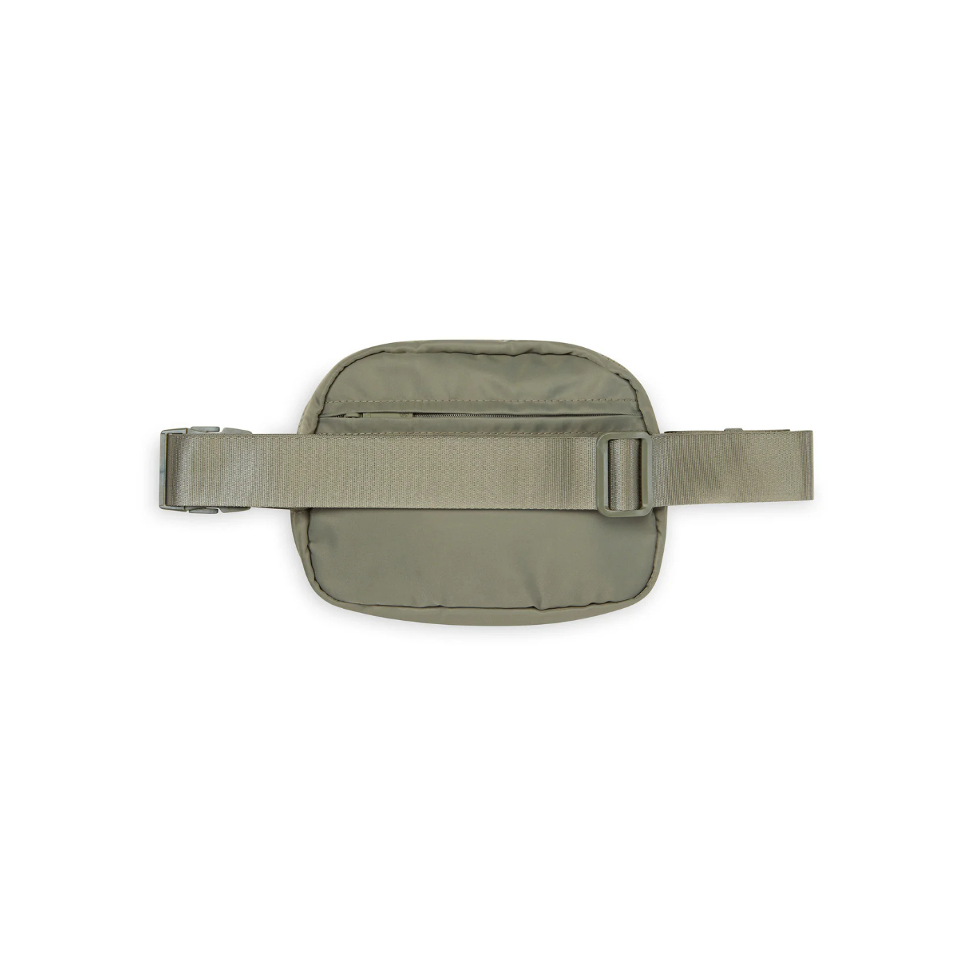 Sidekick Wait Pack Olive