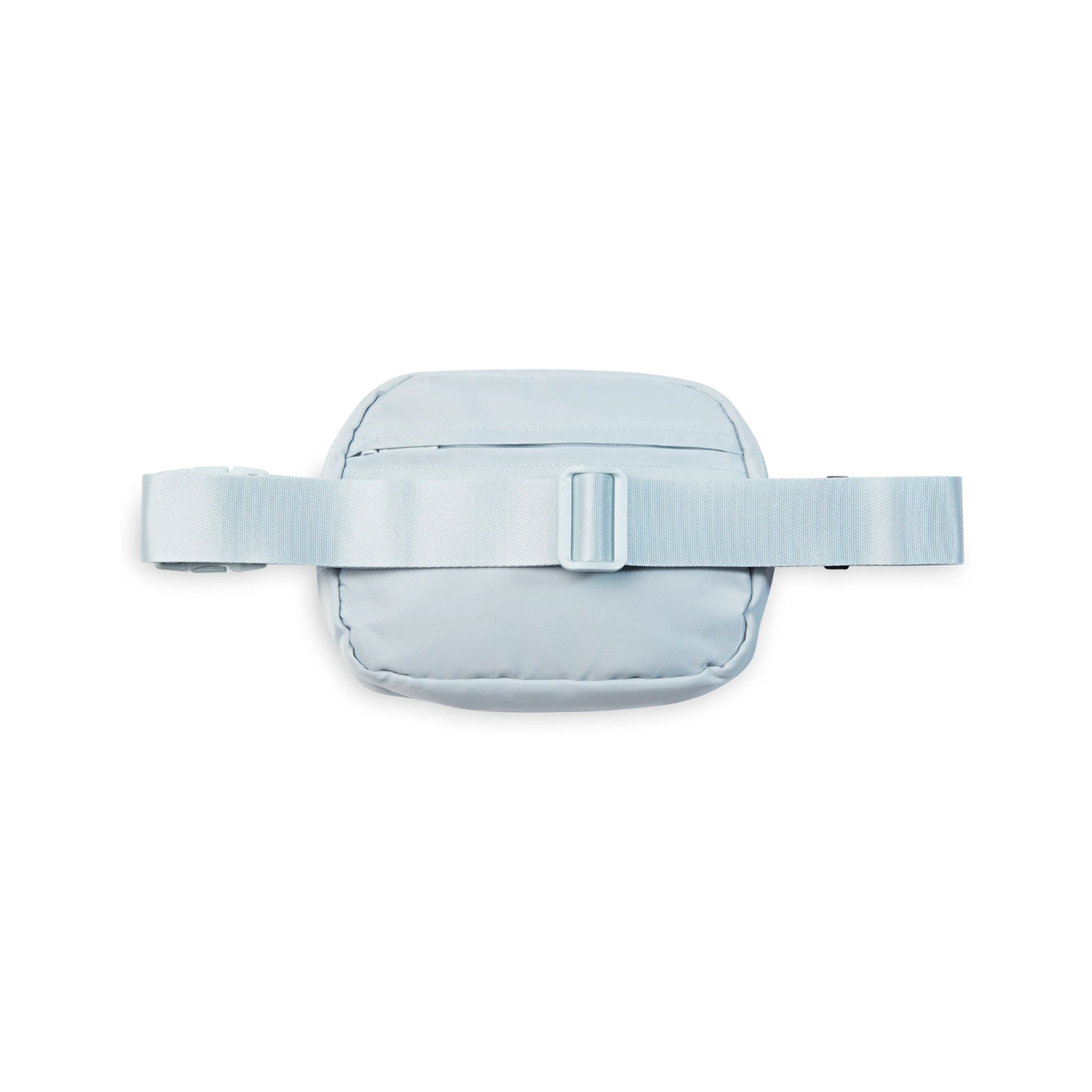Sidekick Waist Pack Sky Blue