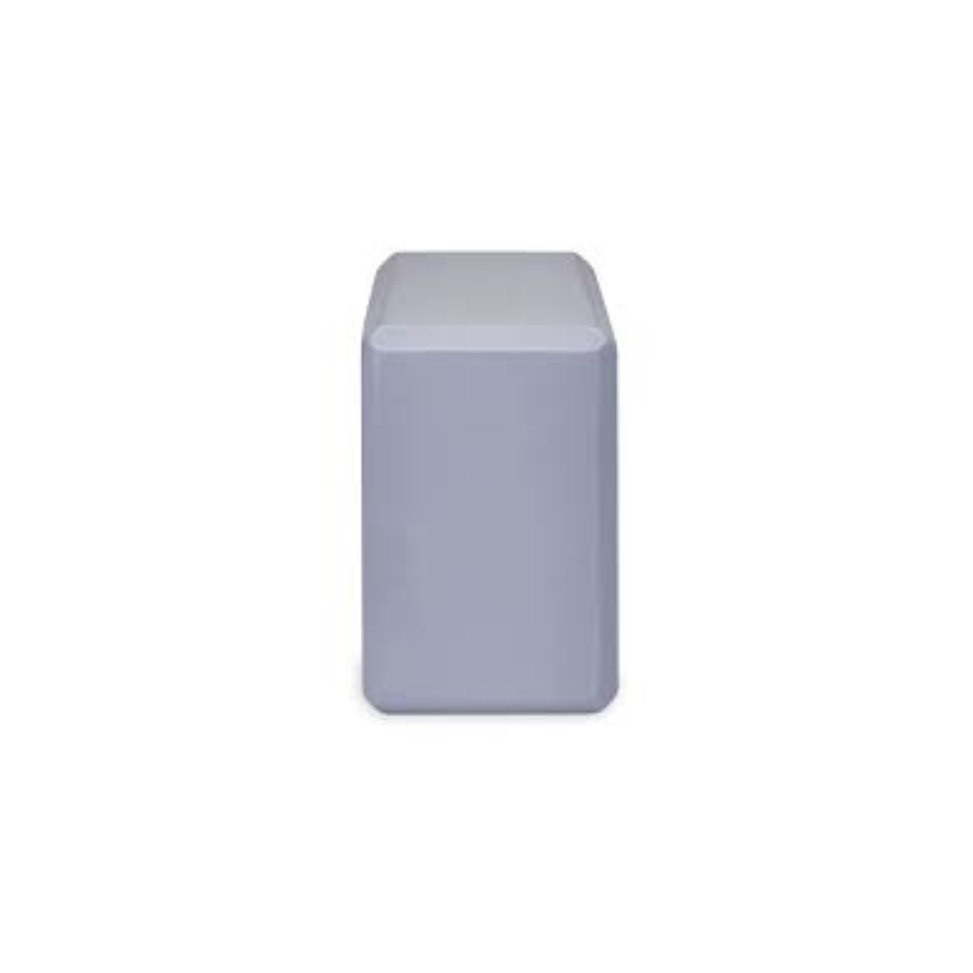 YOGA BLOCK WILD LILAC