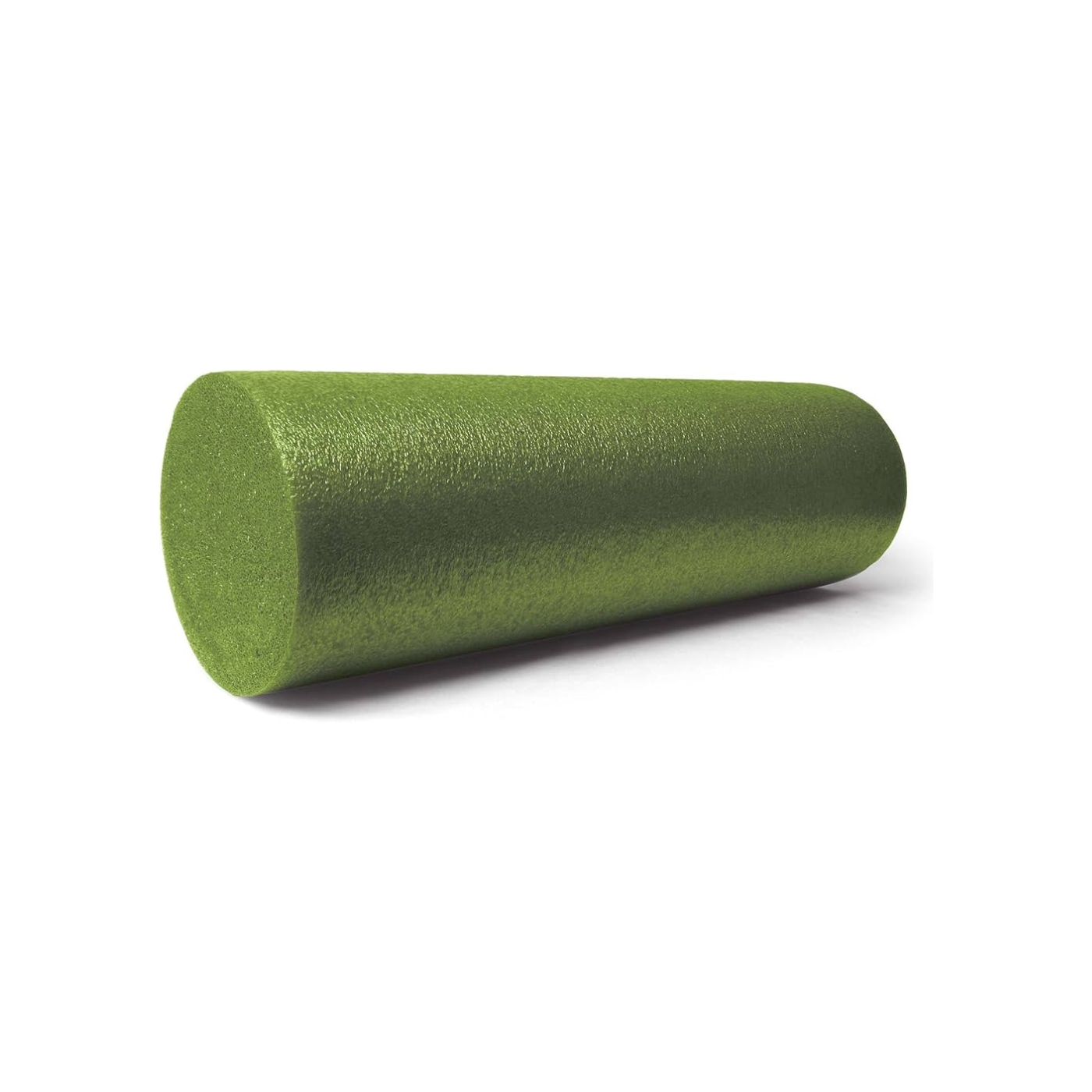FOAM ROLLER GREEN 18