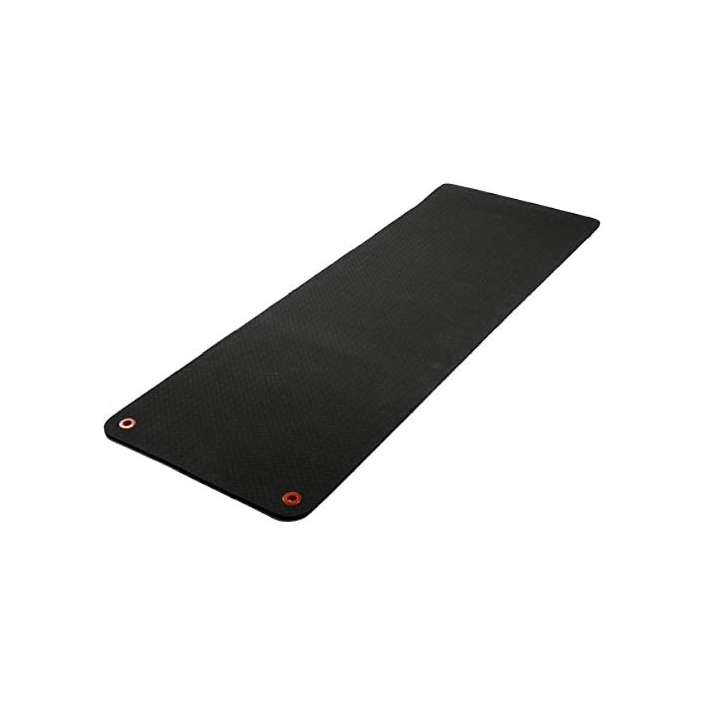 PREMIUM HANGIN MAT