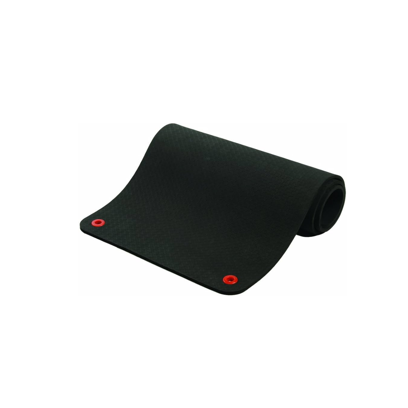 PREMIUM HANGIN MAT