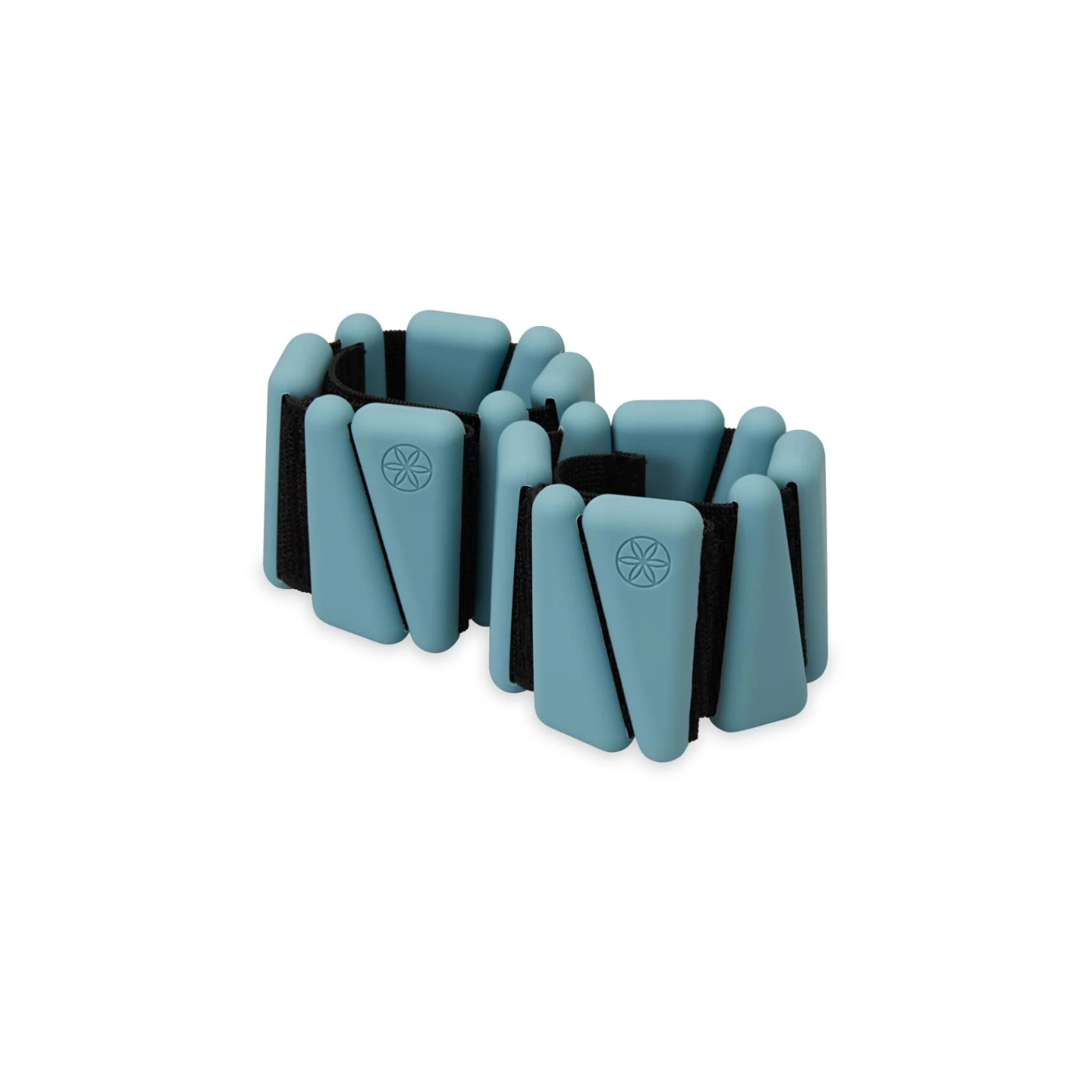 FLEX WRIST AND ANKLE SEA FOAM