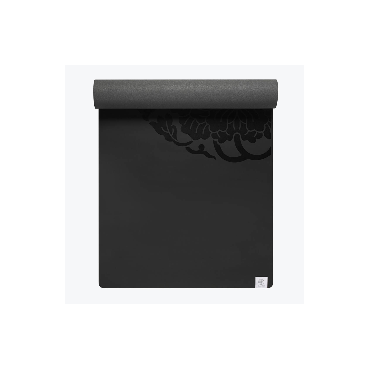 5MM DRY GRIP MAT