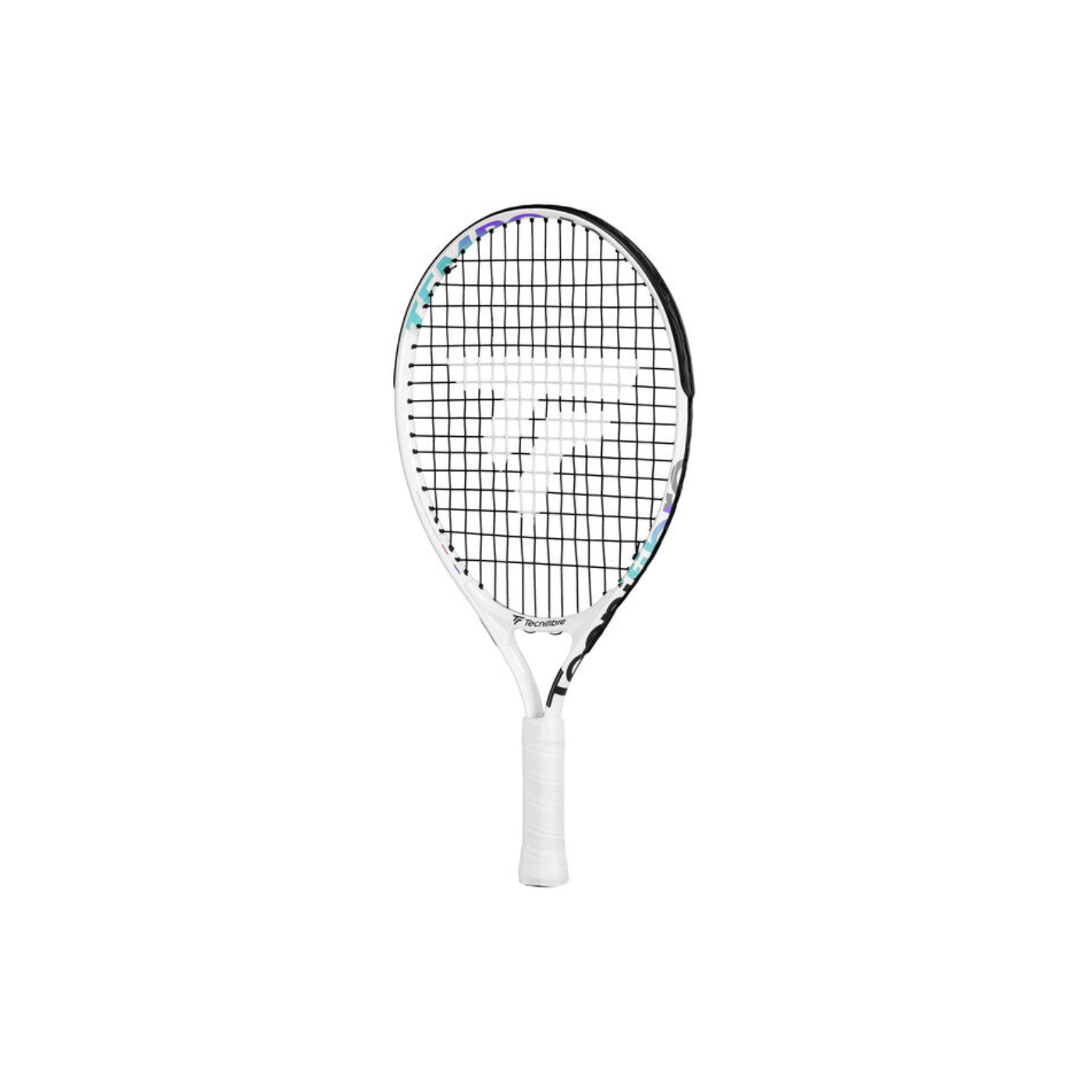 RAQUETA TECNIFIBRE TEMPO 19