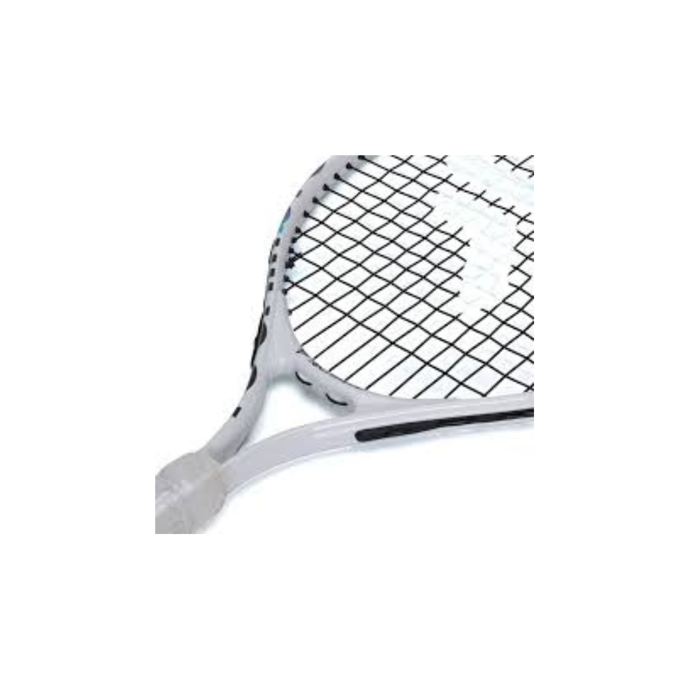 RAQUETA TECNIFIBRE TEMPO 19