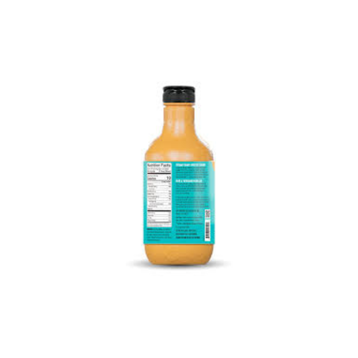 LAKANTO CARAMEL SAUCE