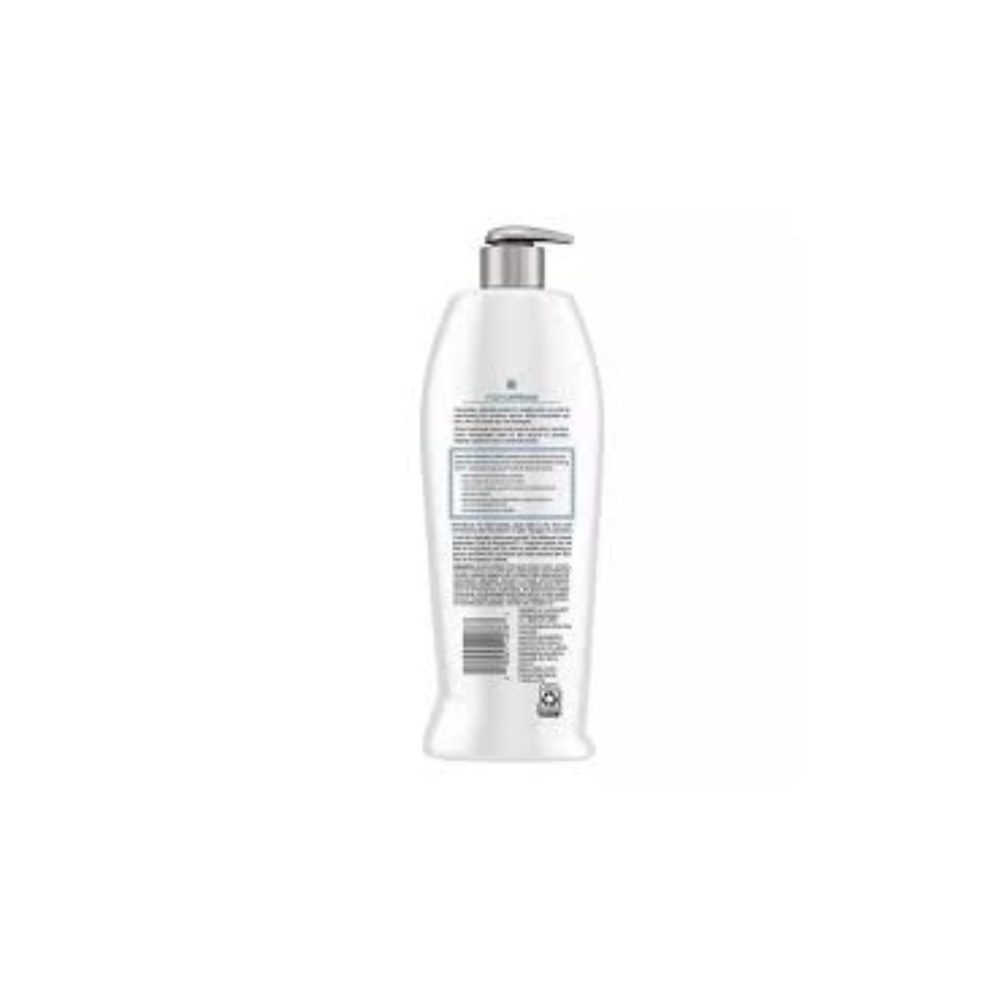 CUREL ITCH DEFENSE