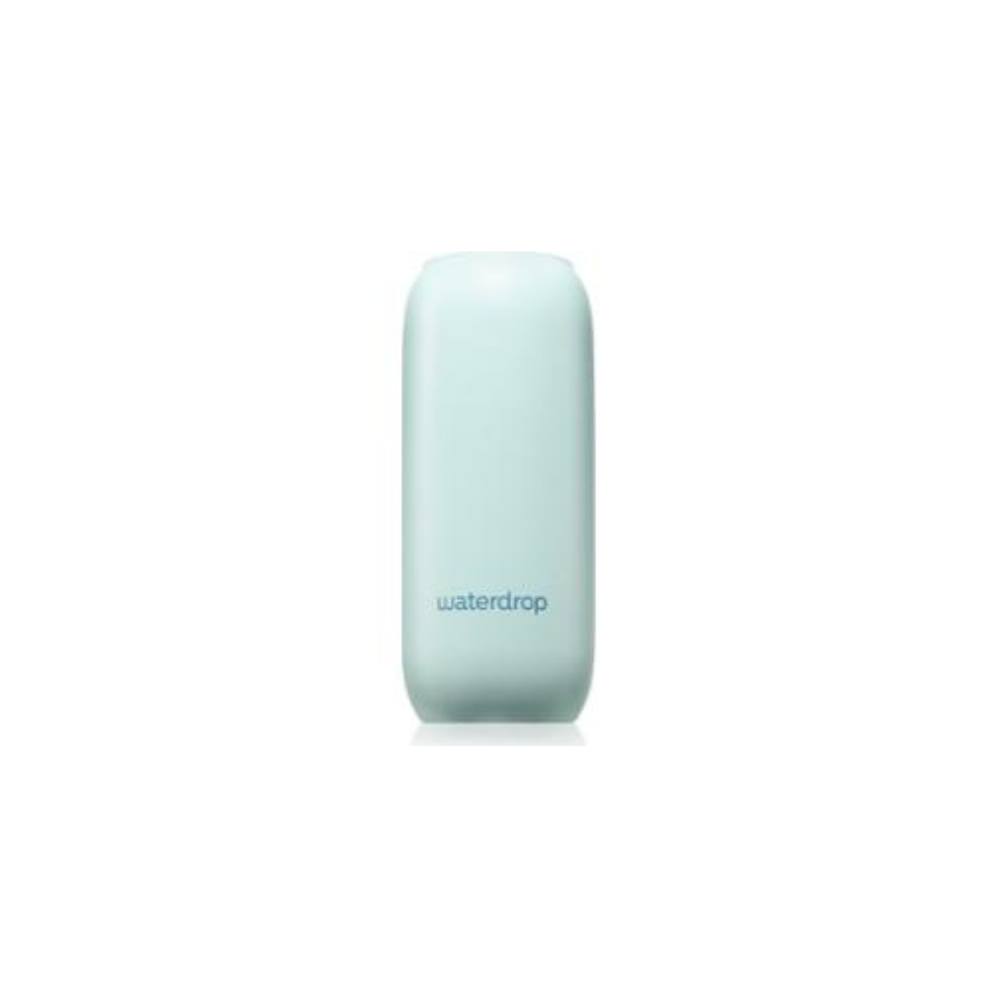 All Purpouse Thermo Forest 600 Ml Spout