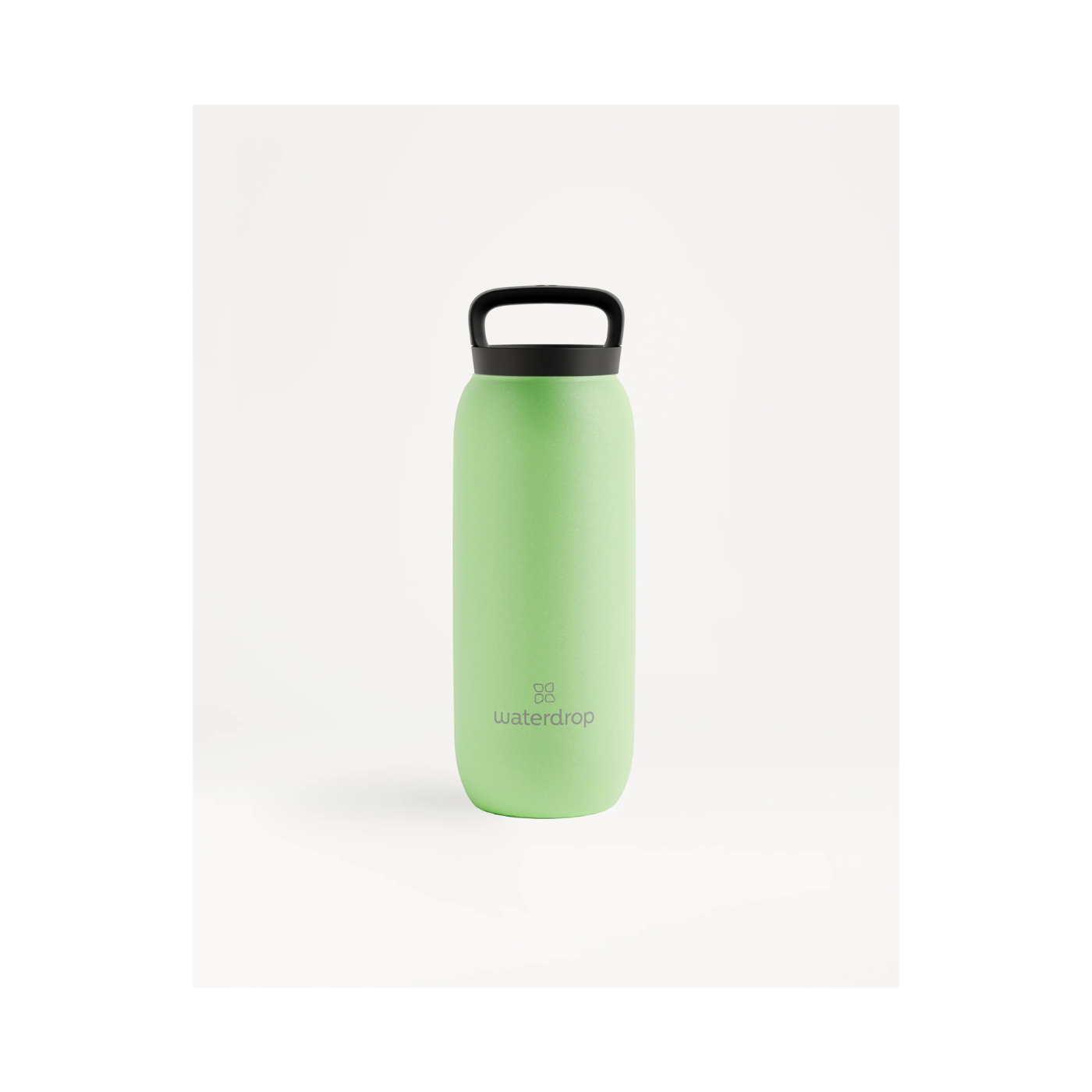 All Purpose Thermo Brand Green de 1L
