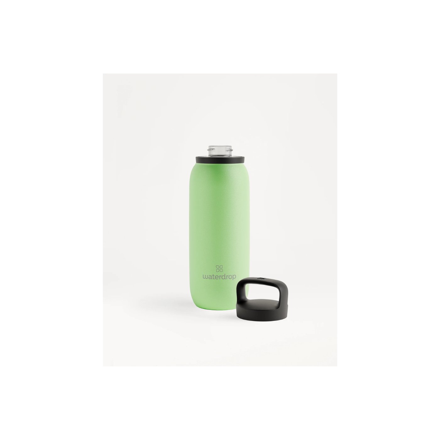 All Purpose Thermo Brand Green de 600 ml