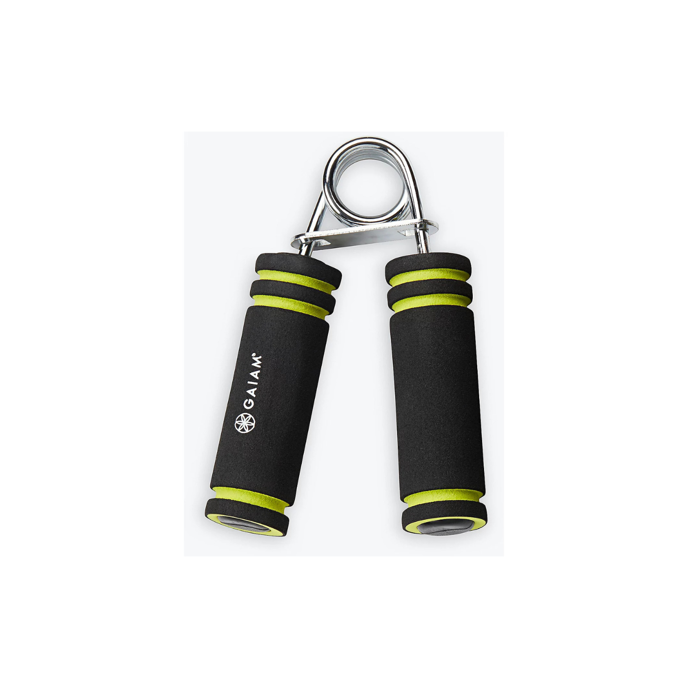 Hand Grips de Gaiam