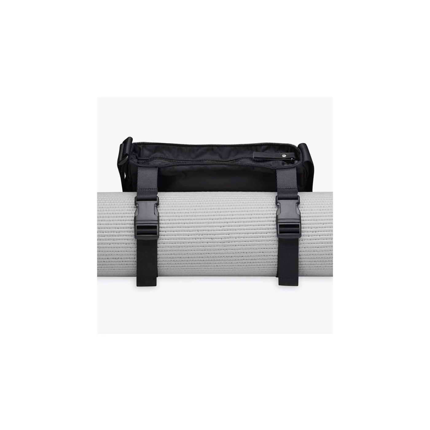 Wander Free Yoga Pouch