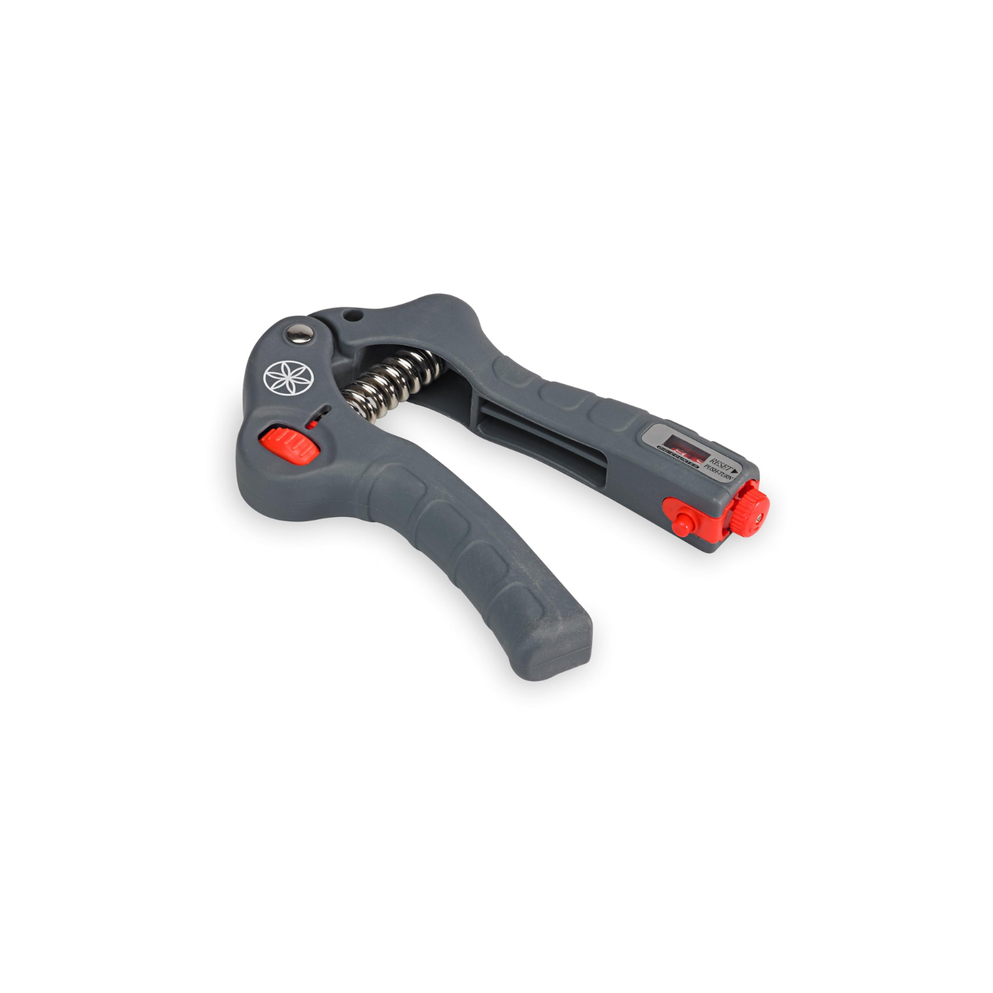 Gaiam Hand Grip