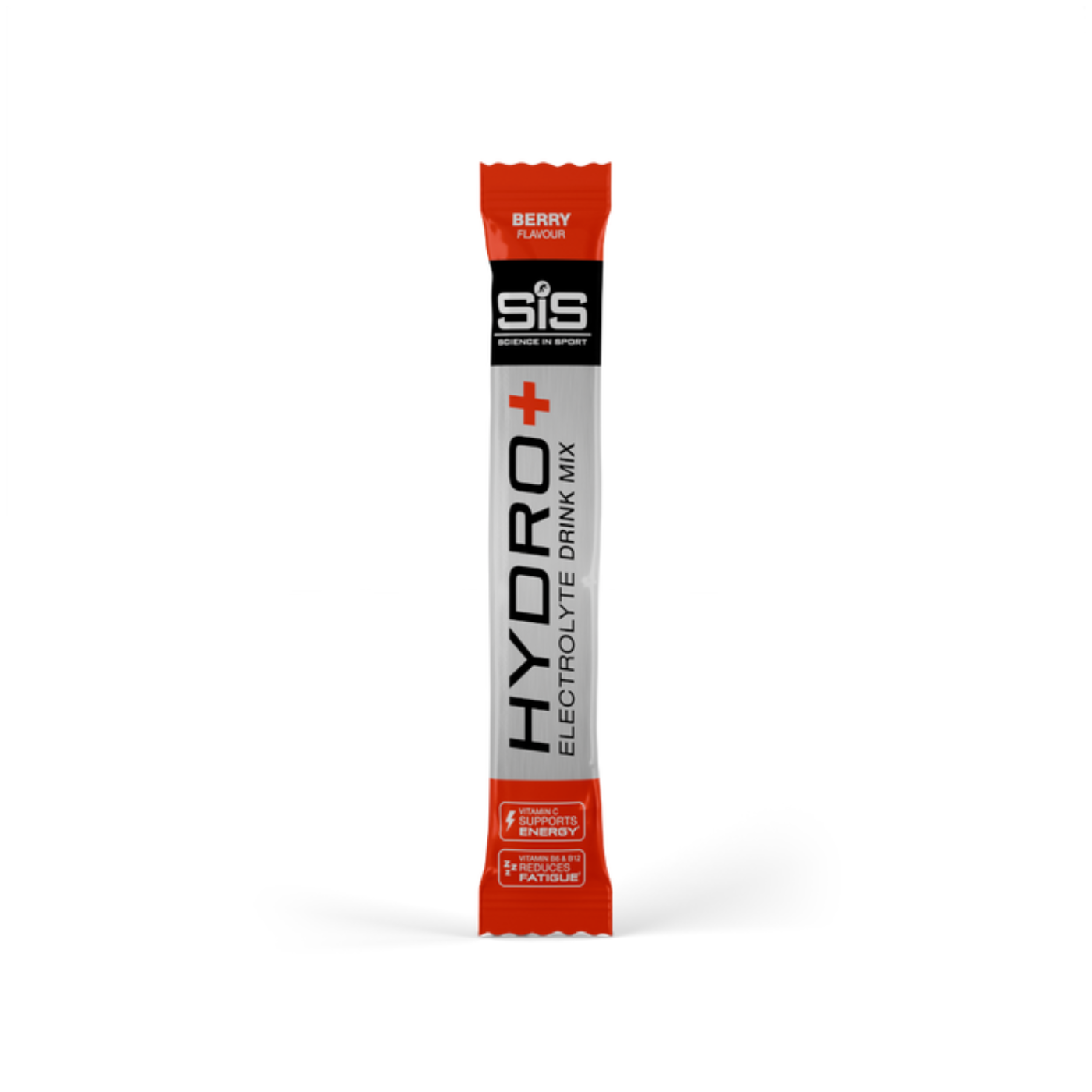 SIS Hydro + Electrolyte Drink Mix Berry