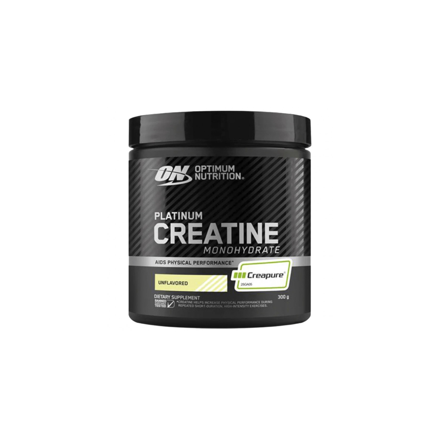 Optimum Nutrition - Creapure