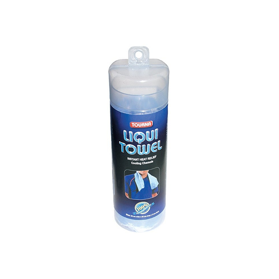 Liqui-Towel Sport