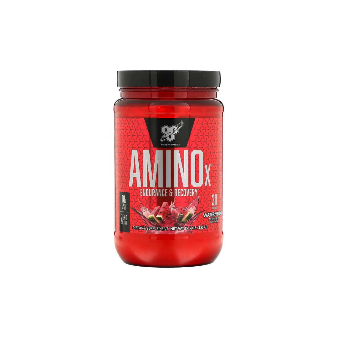 BSN AMINO X - Watermelon
