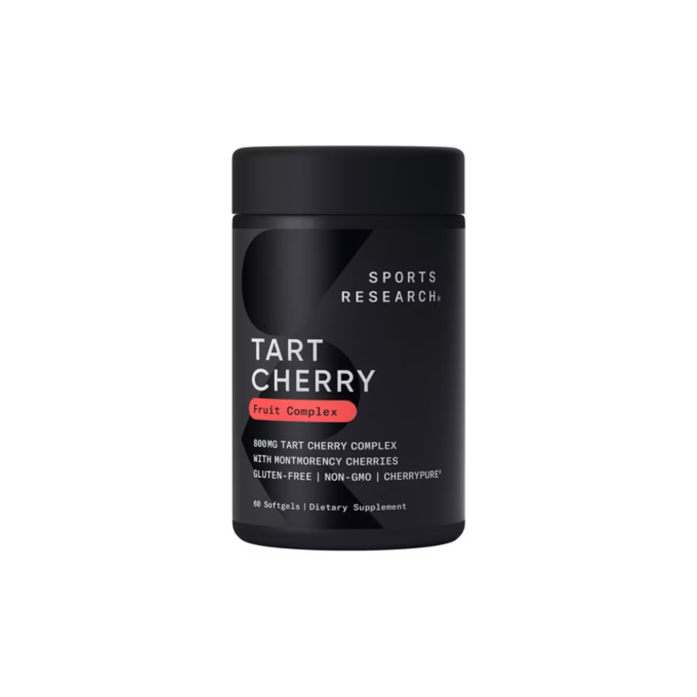 Tart Cherry Concentrate