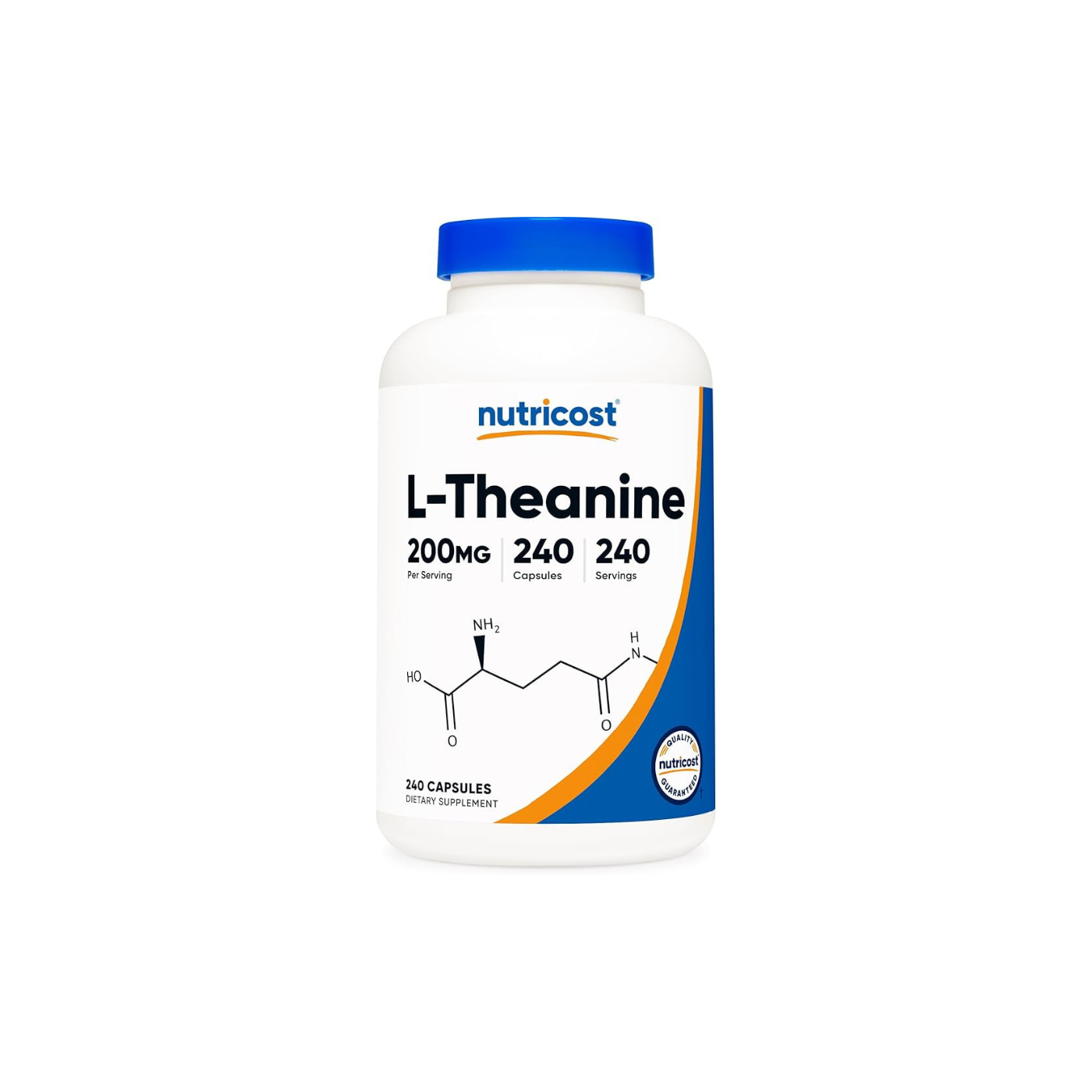 L-Theanine
