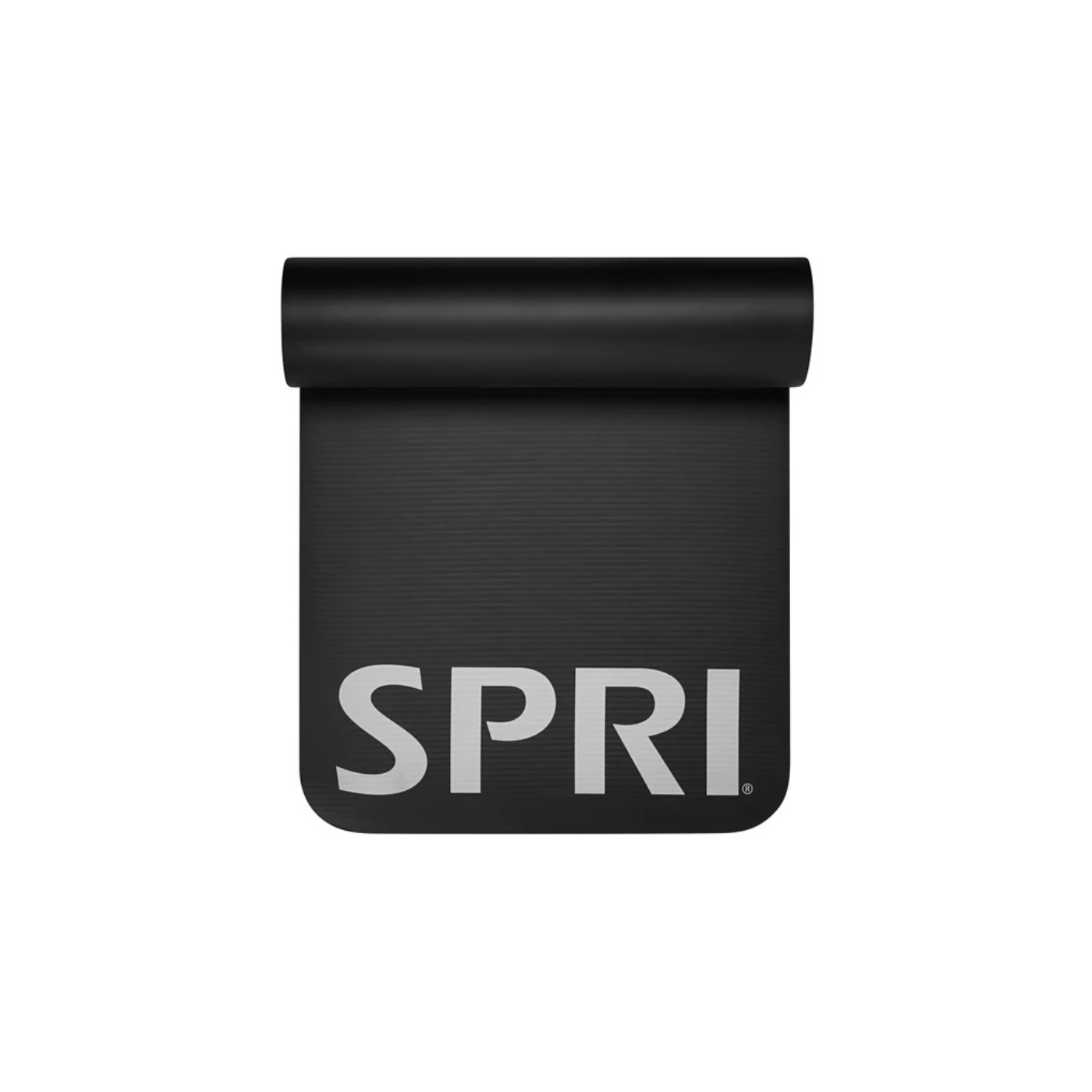 12MM SPRI Solid Mat
