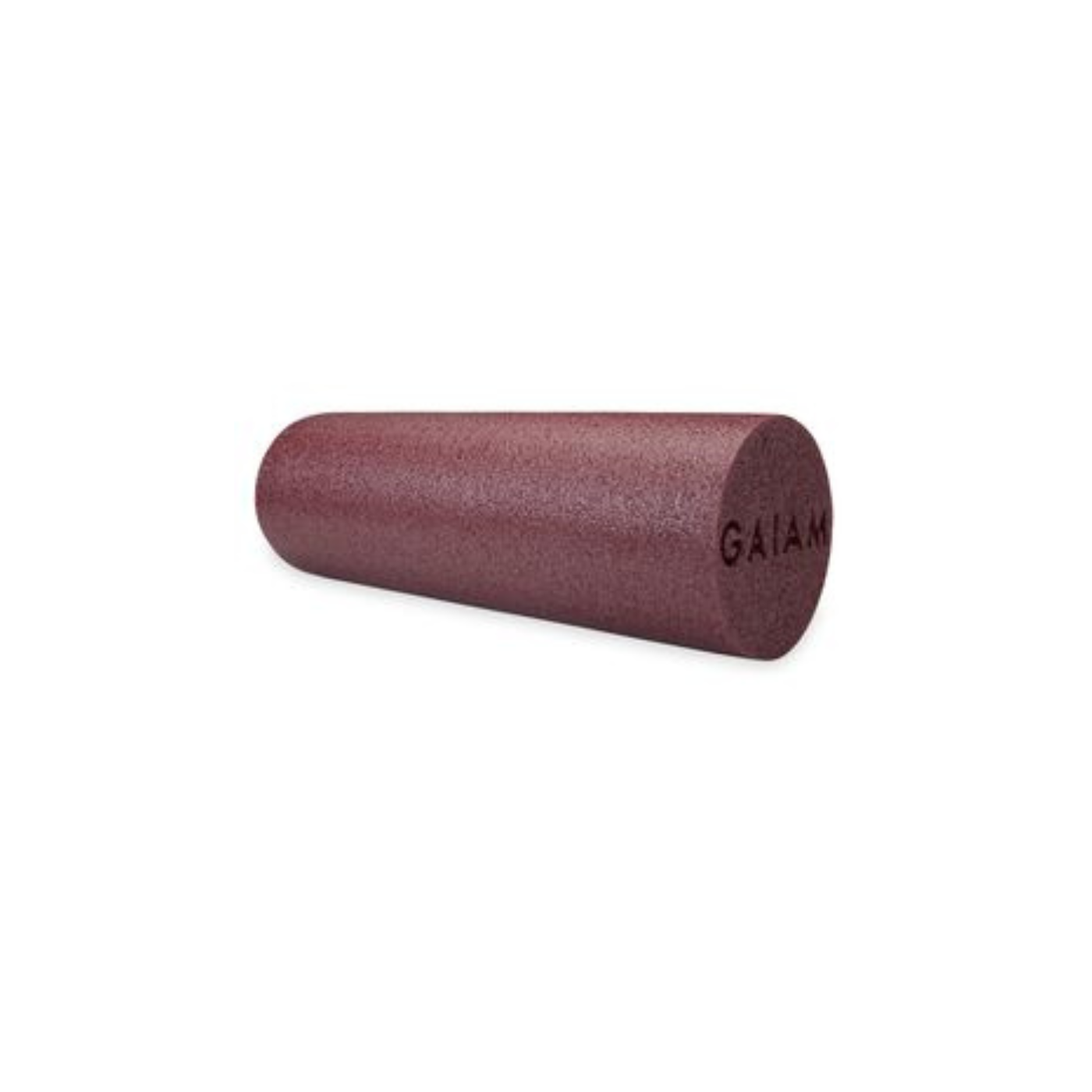 Foam Roller Berry 18