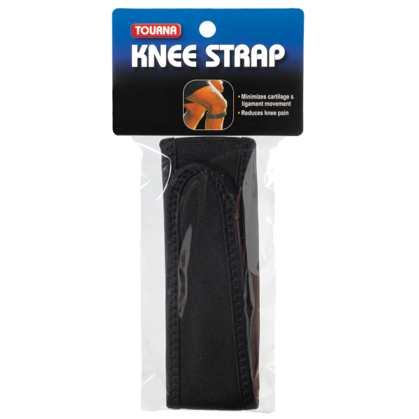 Knee Strap