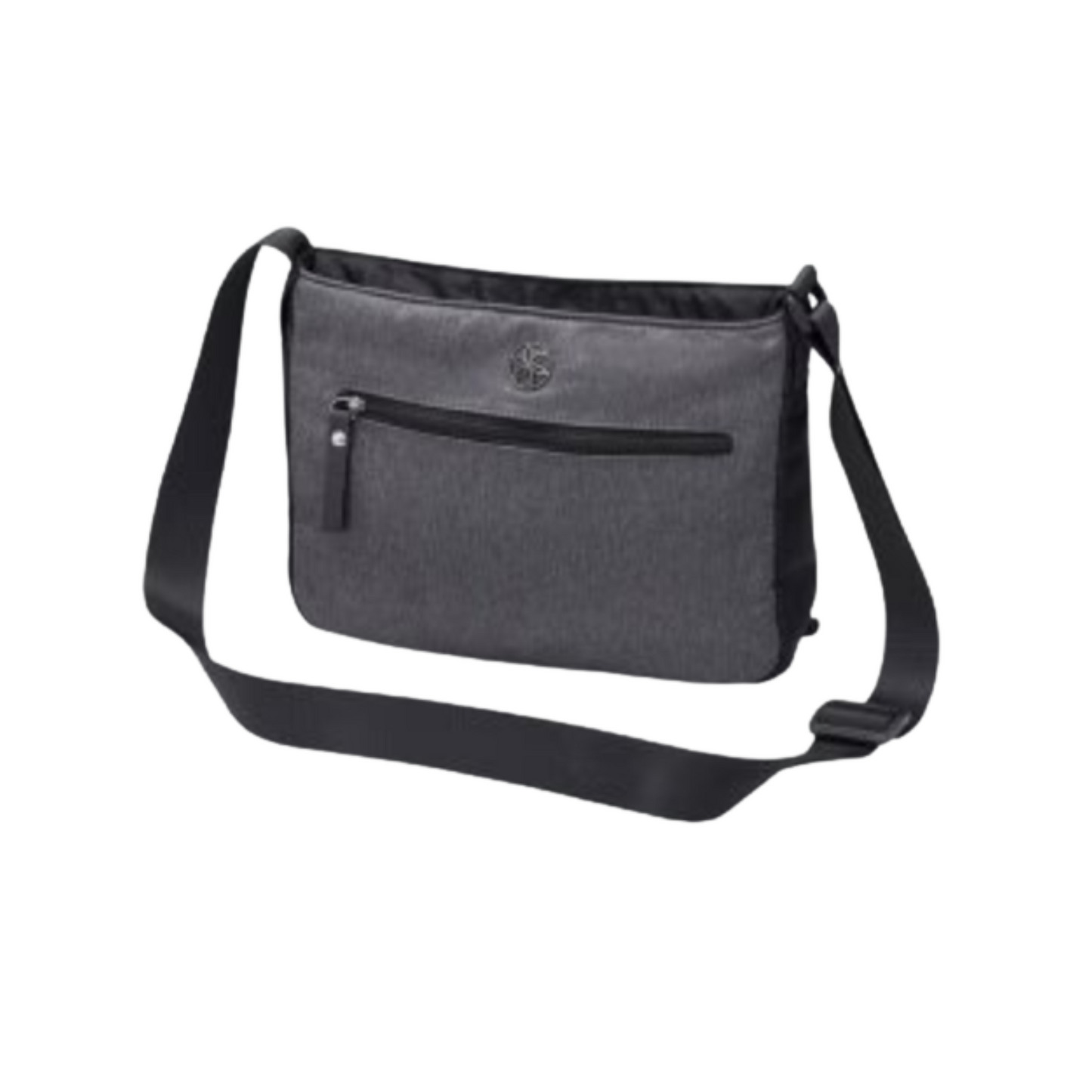 Gaiam Yoga Pouch