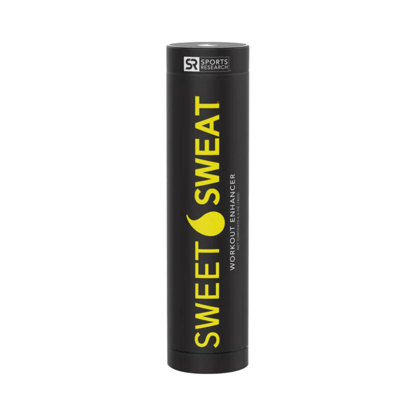 Sweet Sweat Stick 6,4OZ
