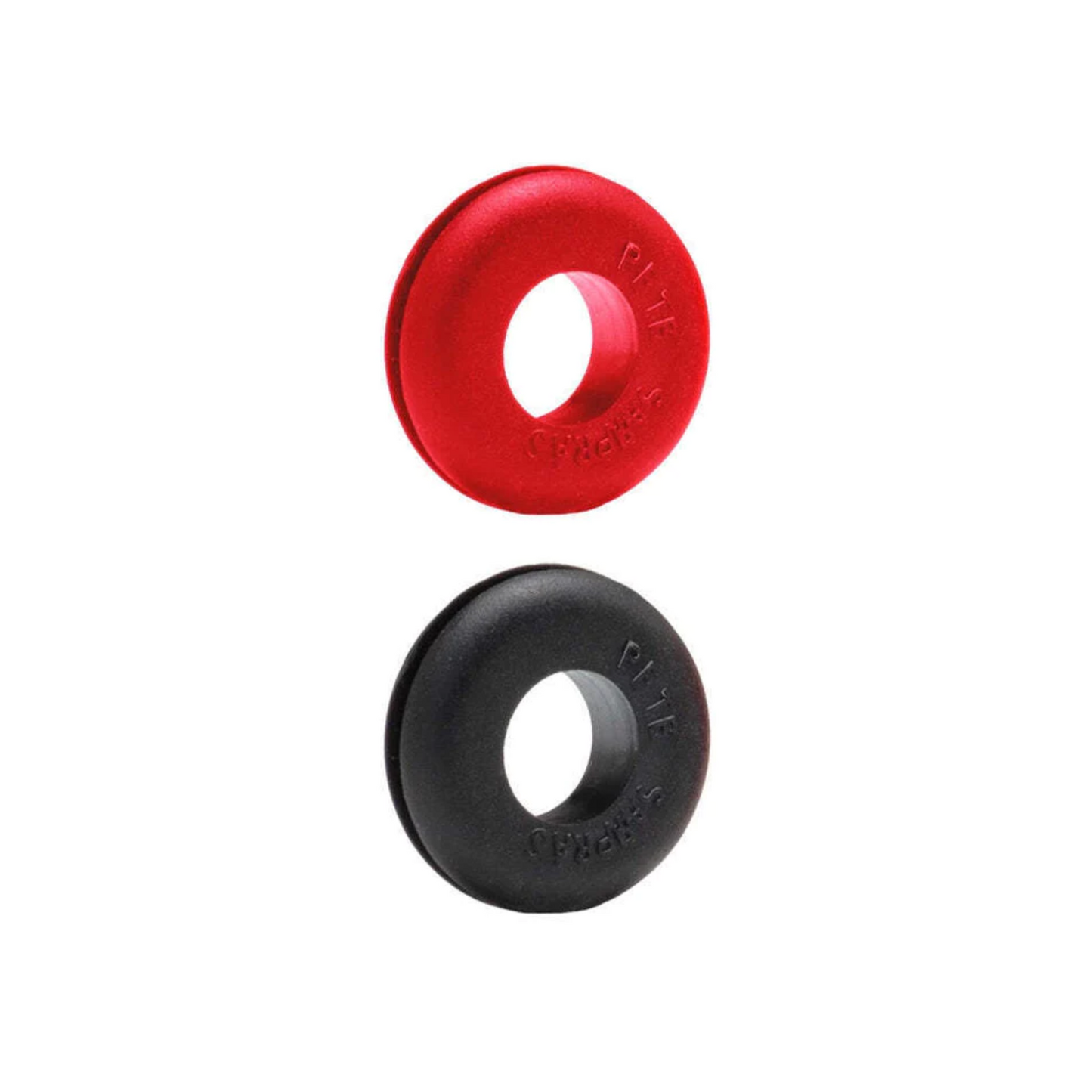 Tourna Sampras Dampener