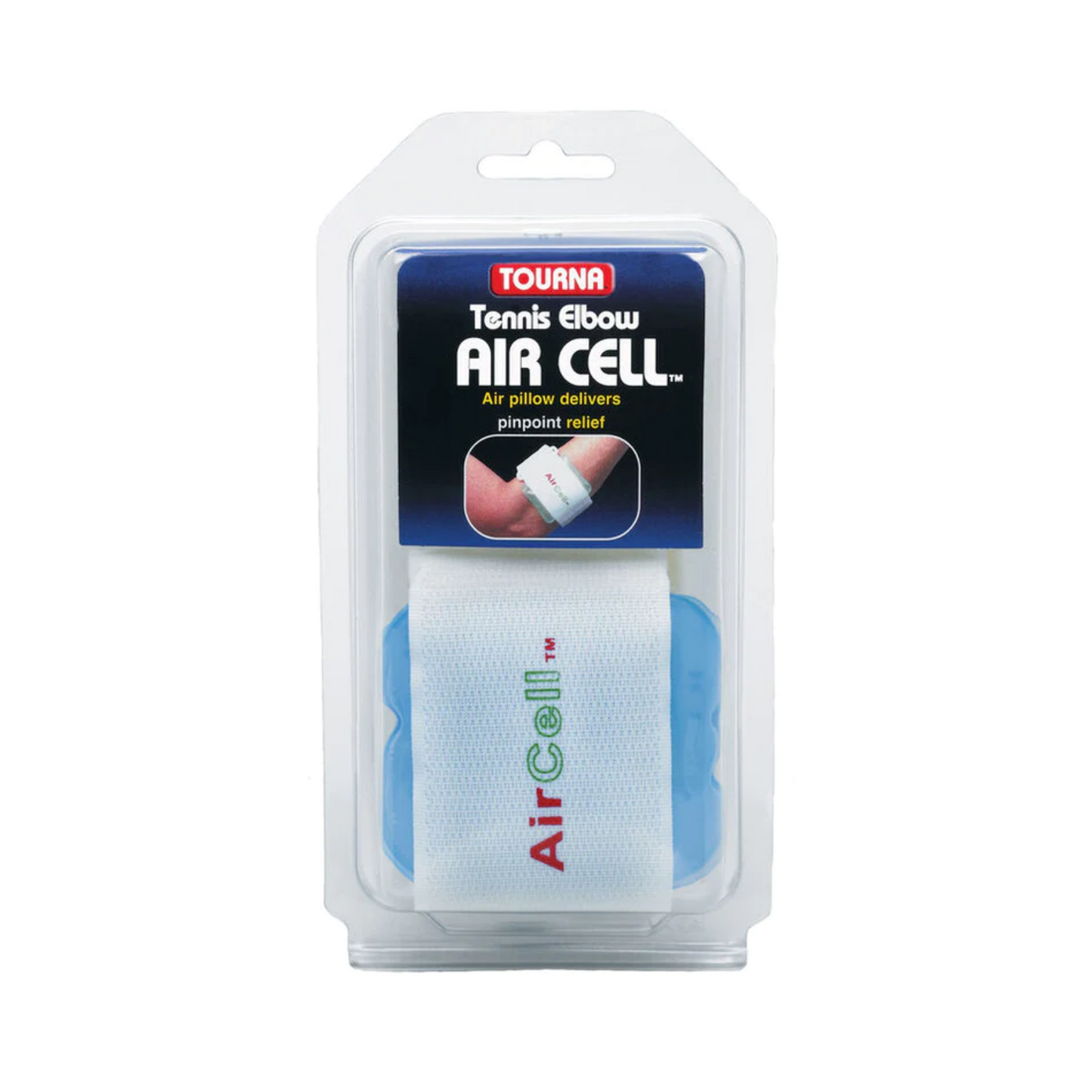 Air Cell